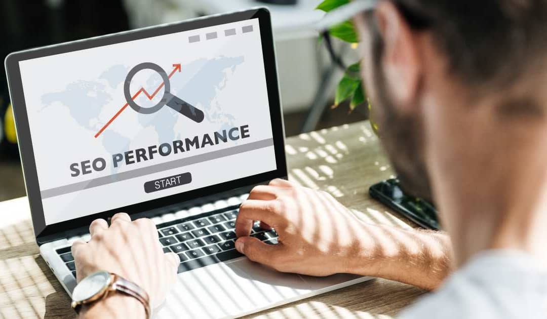 What are the Best Tools and Resources for Improving SEO Performance?