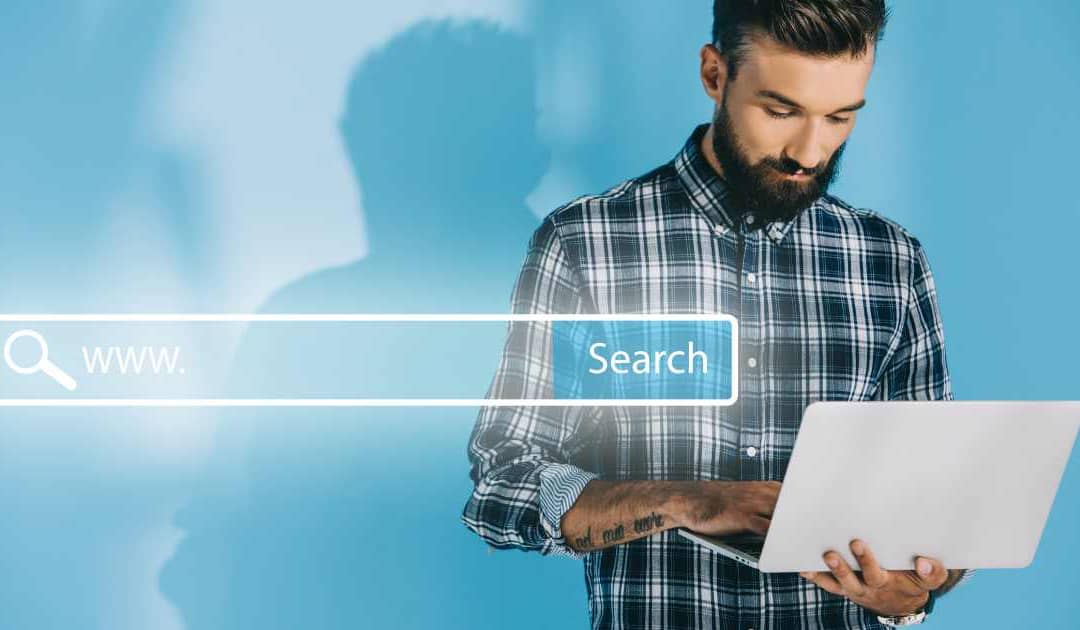 What Is Keyword Research And How Does It Impact My SEO Strategy?