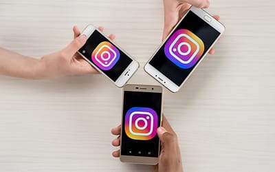 How to use Instagram to market your business