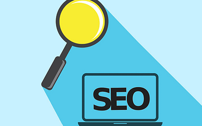 SEO 101: How to rank in this competitive market