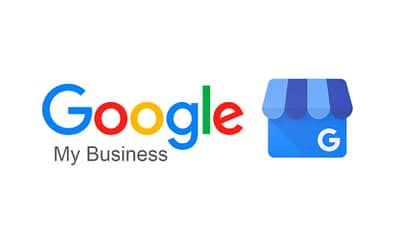 Why you should optimise your Google my Business for local SEO
