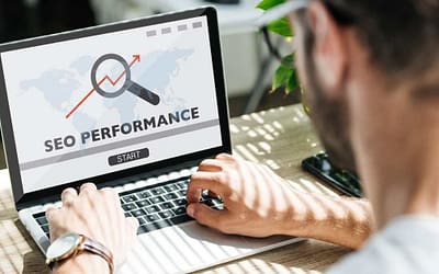What are the Best Tools and Resources for Improving SEO Performance?