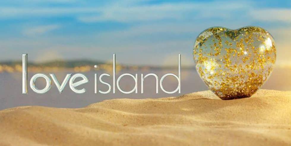 What Brands Can Learn From The Success of Love Island