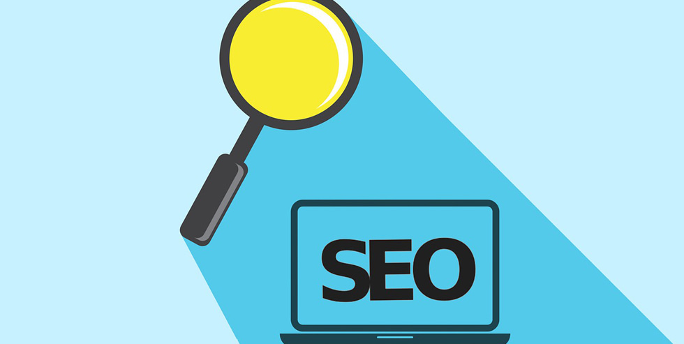 SEO 101: How to rank in this competitive market